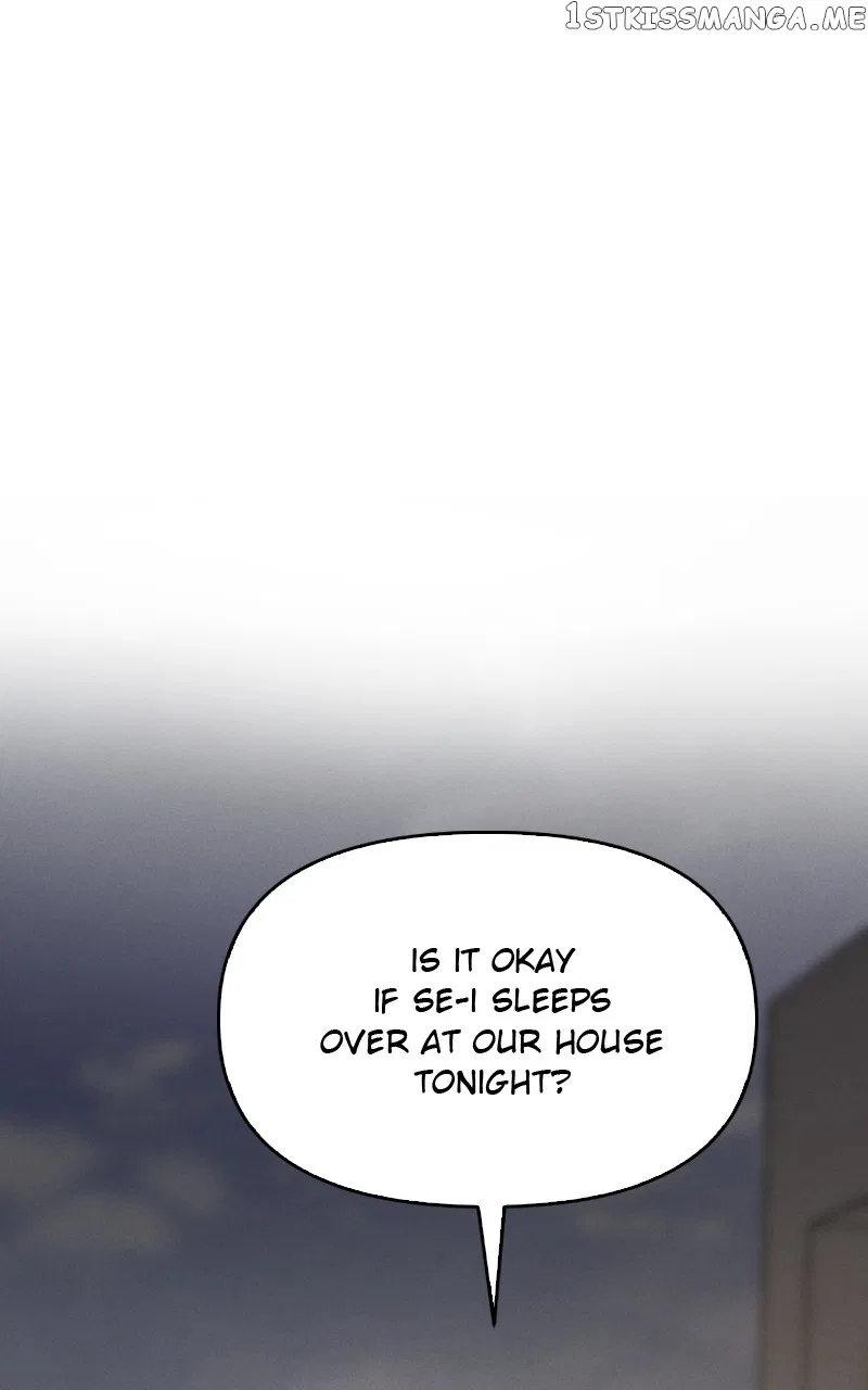 Our Secret Alliance Chapter 51 – Page 78