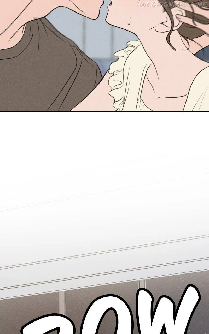 Our Secret Alliance Chapter 50 – Page 12
