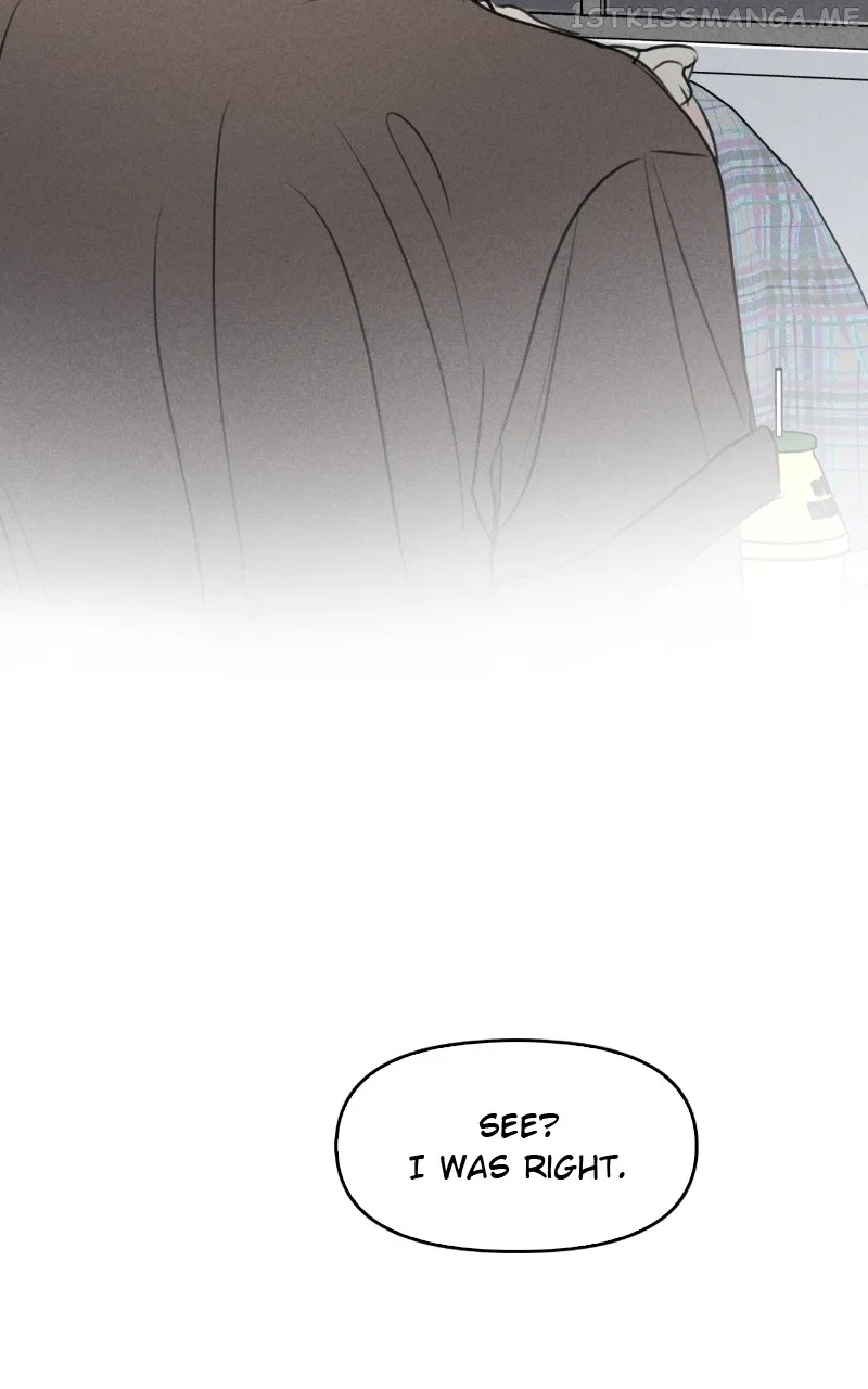 Our Secret Alliance Chapter 50 – Page 14
