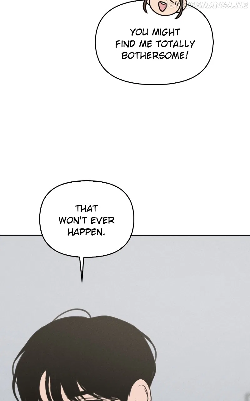 Our Secret Alliance Chapter 50 – Page 27