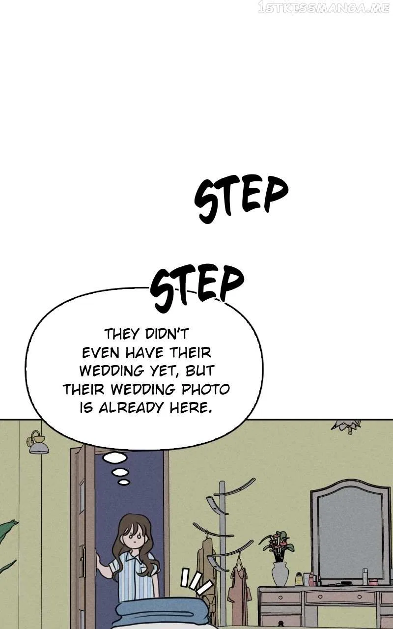 Our Secret Alliance Chapter 50 – Page 39