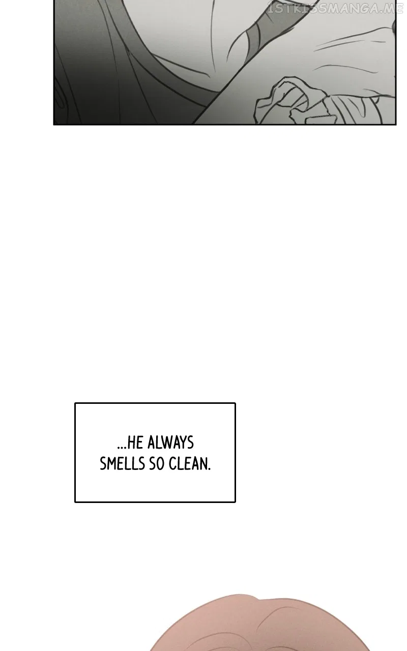 Our Secret Alliance Chapter 50 – Page 44