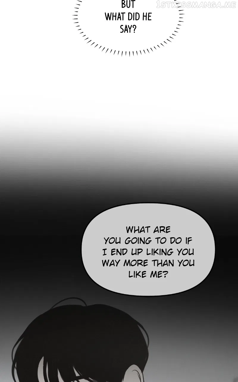 Our Secret Alliance Chapter 50 – Page 51