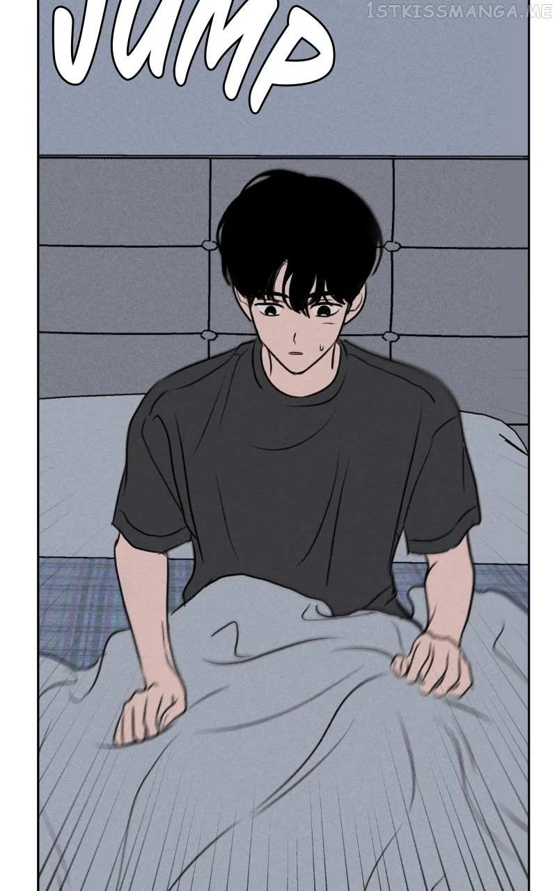 Our Secret Alliance Chapter 50 – Page 60