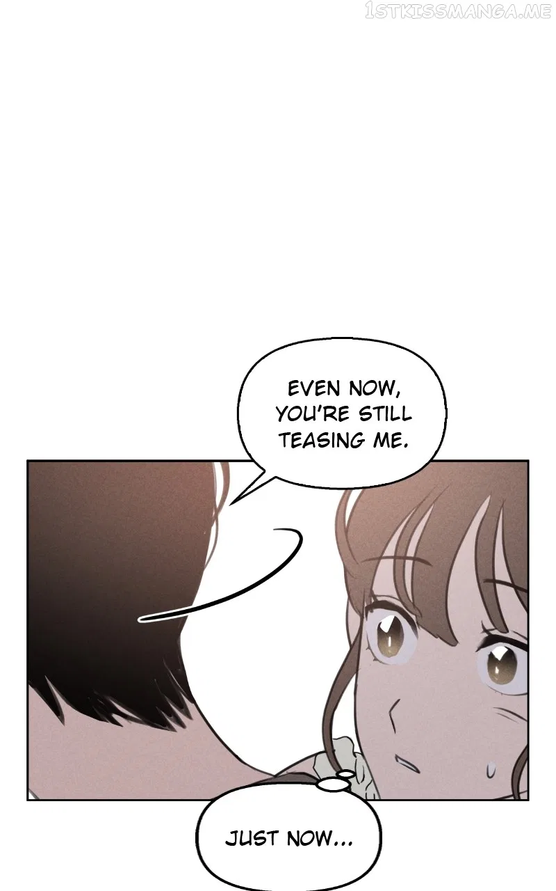 Our Secret Alliance Chapter 49 – Page 44