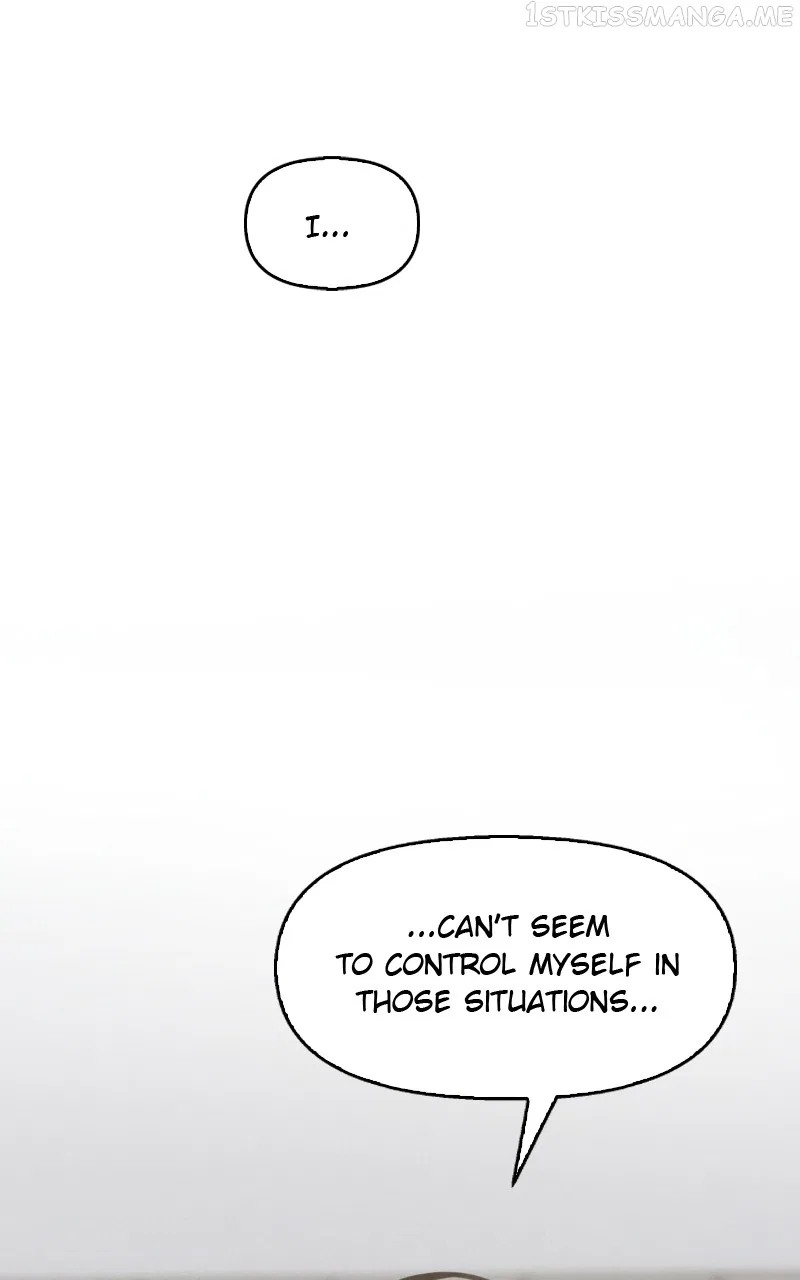 Our Secret Alliance Chapter 49 – Page 49