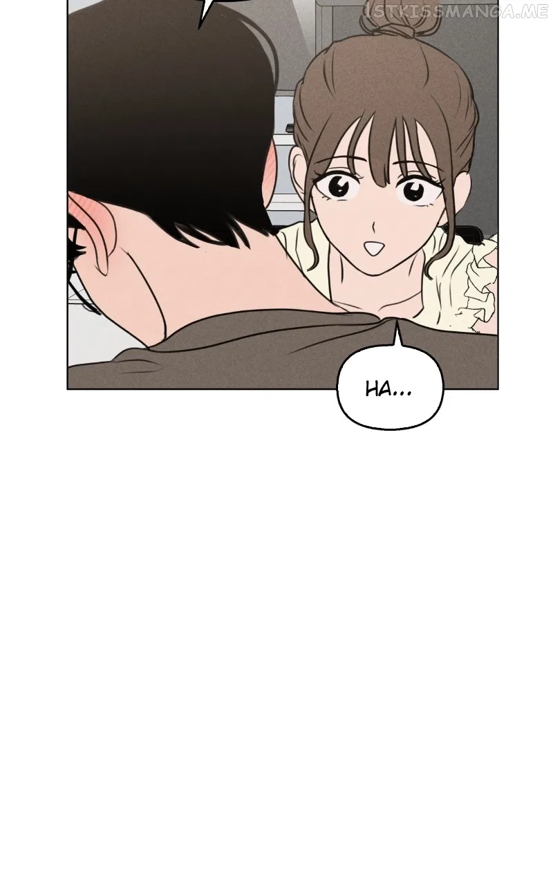 Our Secret Alliance Chapter 49 – Page 52