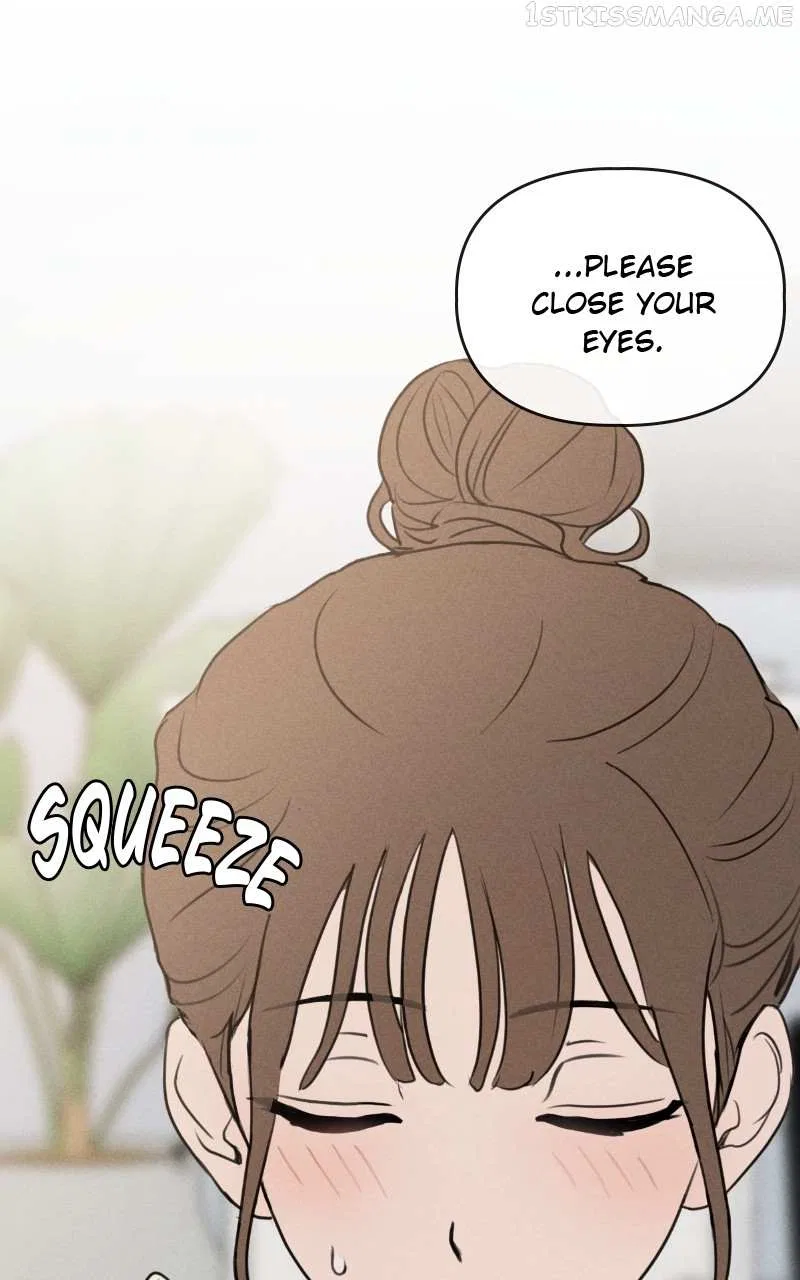 Our Secret Alliance Chapter 49 – Page 59