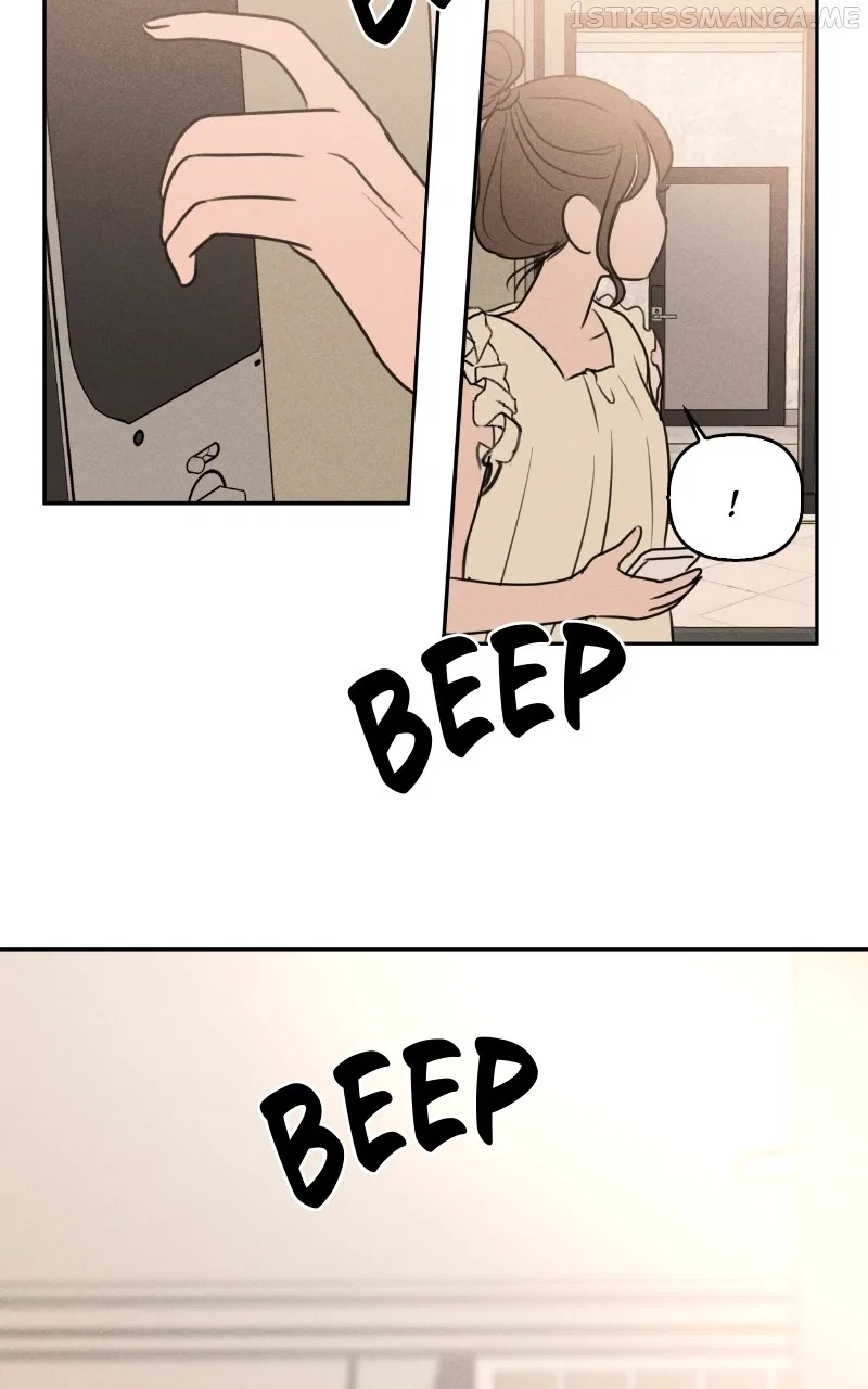 Our Secret Alliance Chapter 48 – Page 64