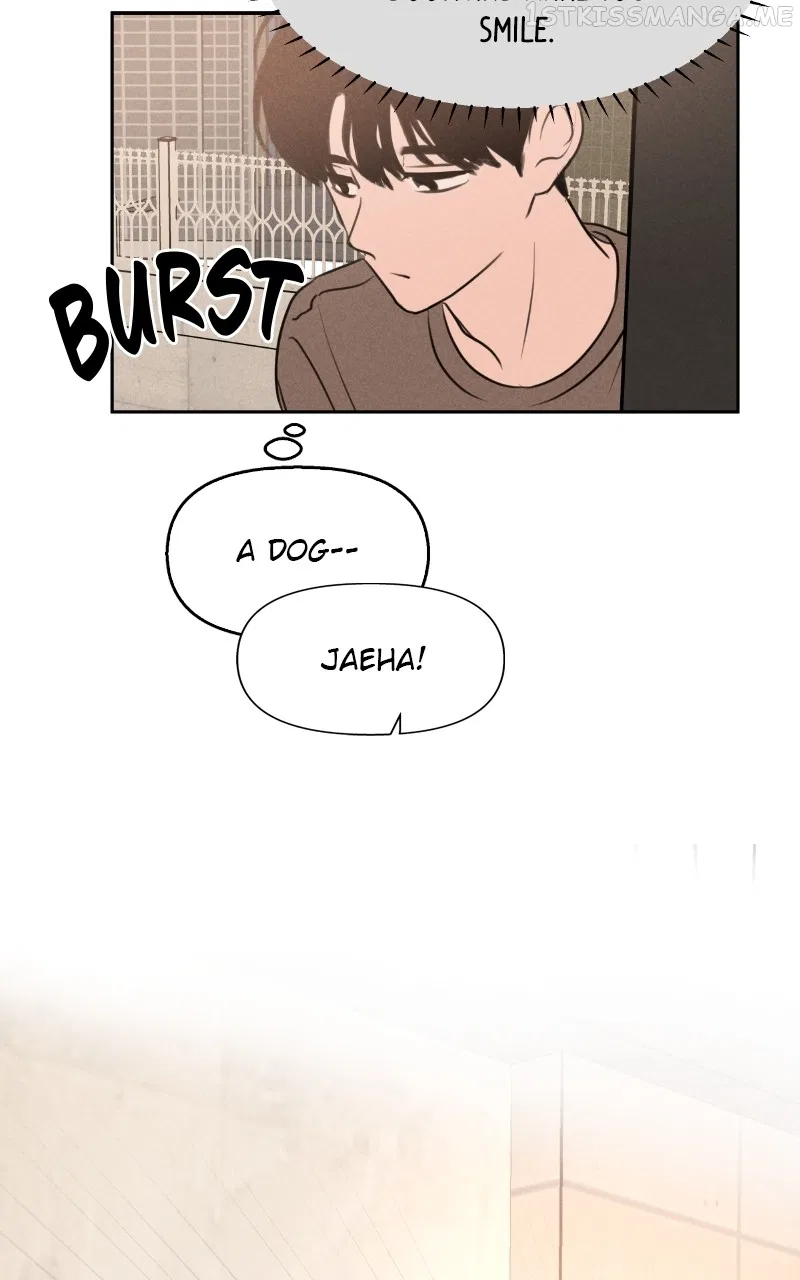 Our Secret Alliance Chapter 48 – Page 70