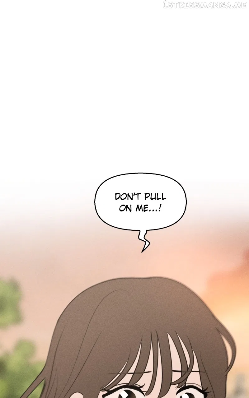 Our Secret Alliance Chapter 47 – Page 63