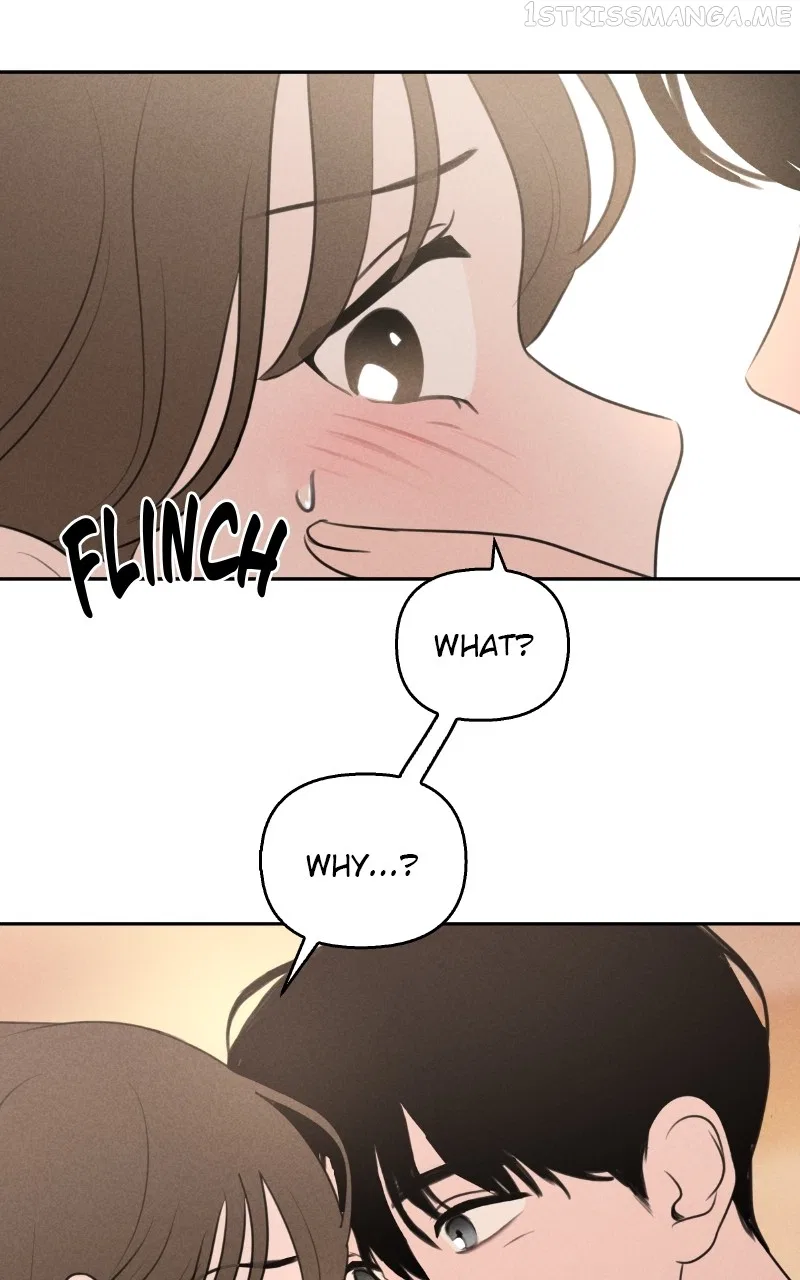 Our Secret Alliance Chapter 47 – Page 66