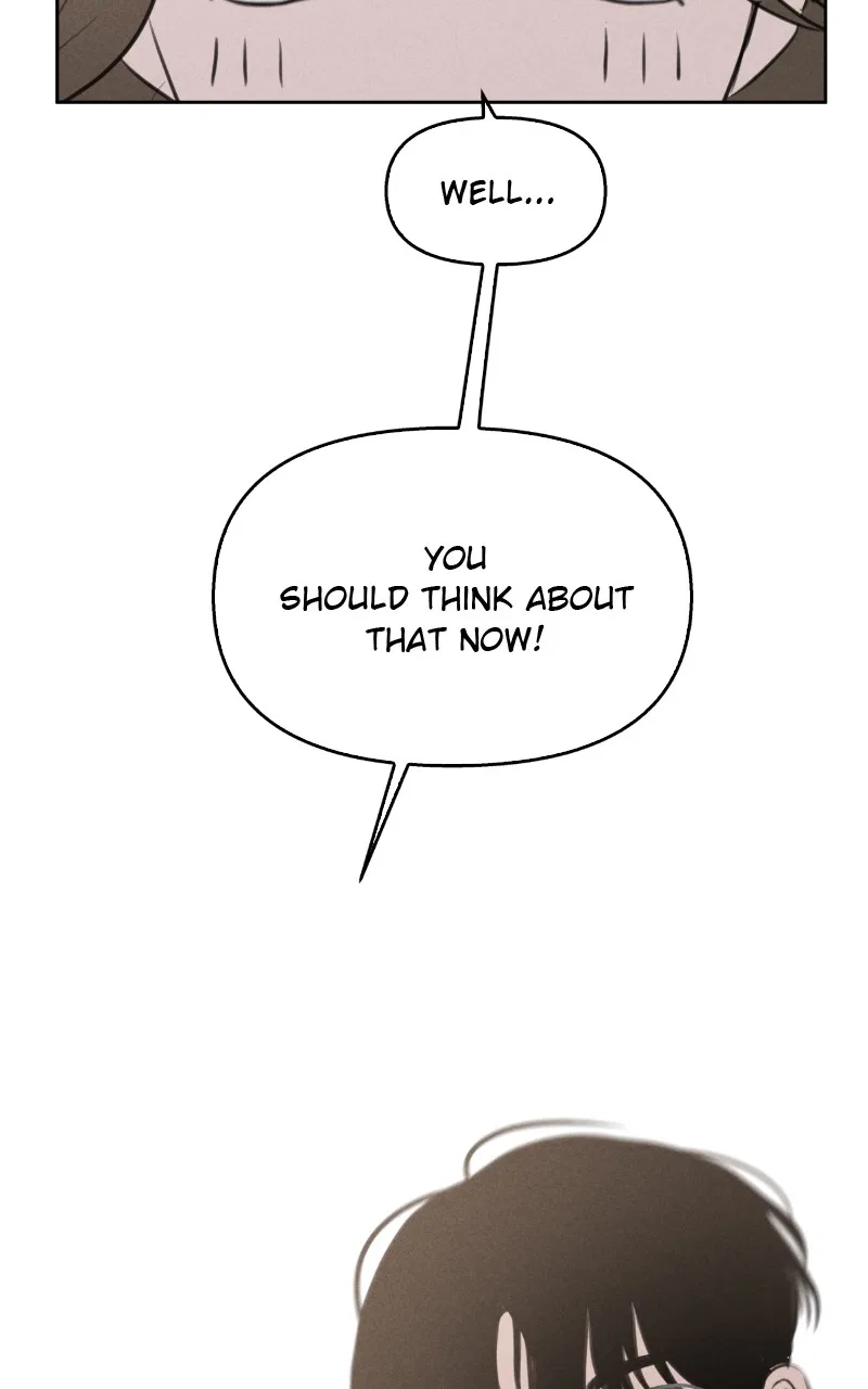 Our Secret Alliance Chapter 46 – Page 5