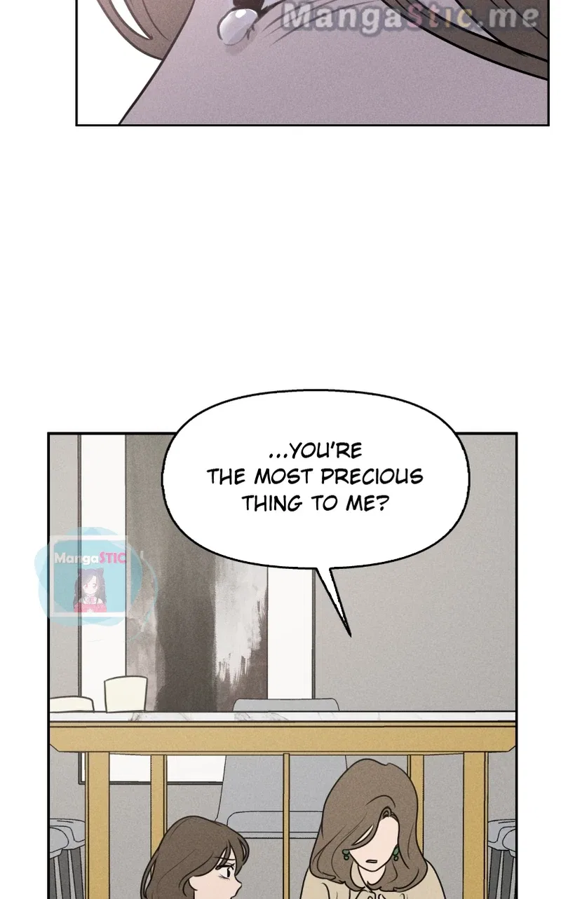 Our Secret Alliance Chapter 44 – Page 41