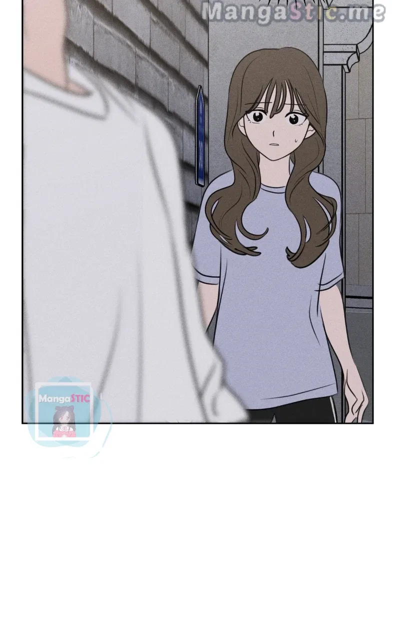 Our Secret Alliance Chapter 44 – Page 54