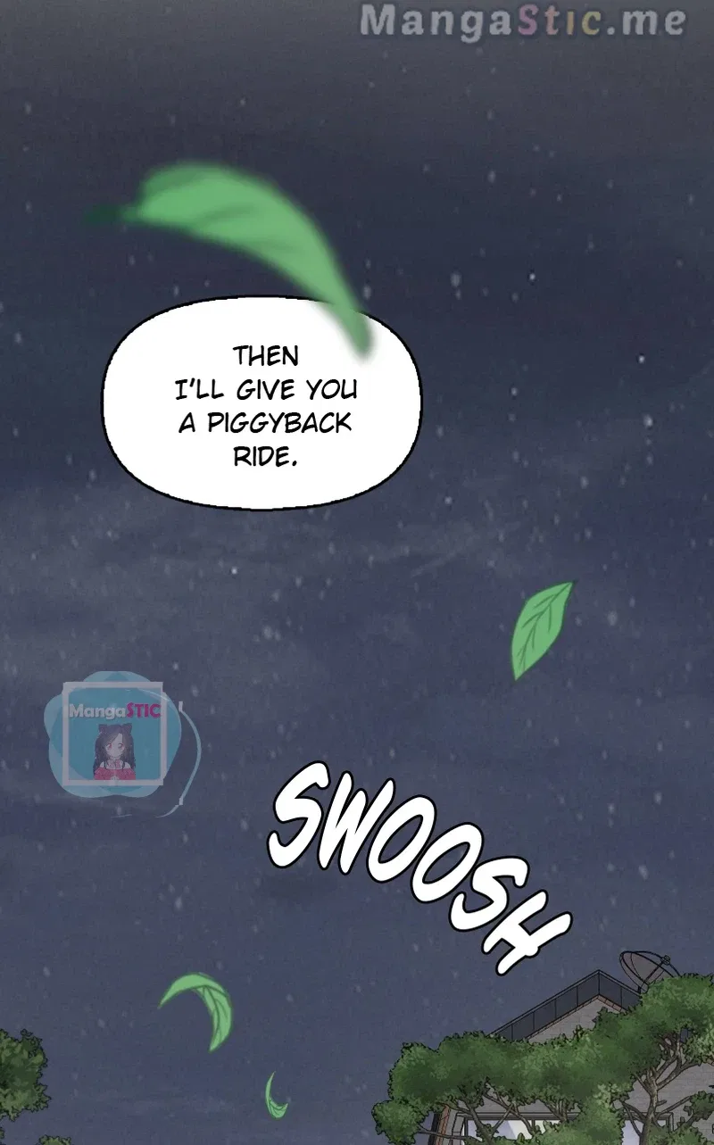 Our Secret Alliance Chapter 44 – Page 62