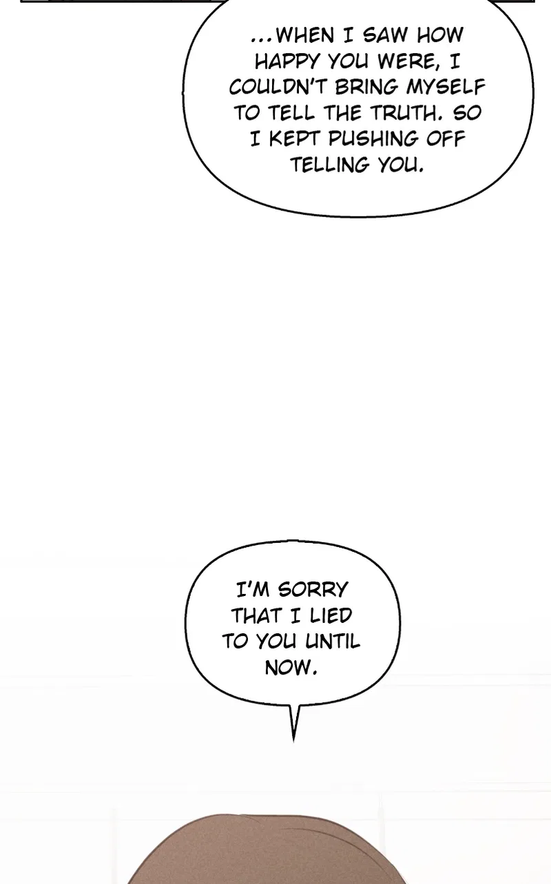 Our Secret Alliance Chapter 43 – Page 32