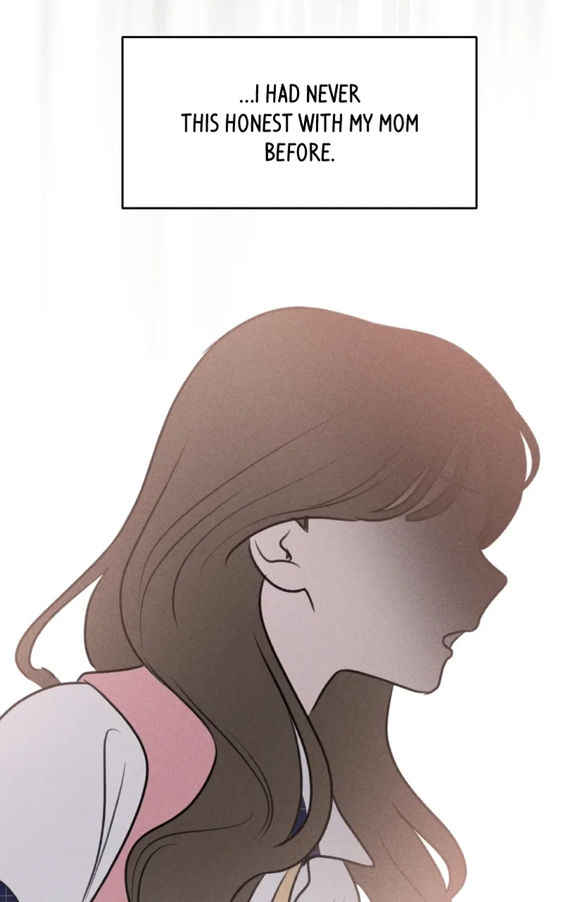 Our Secret Alliance Chapter 43 – Page 37