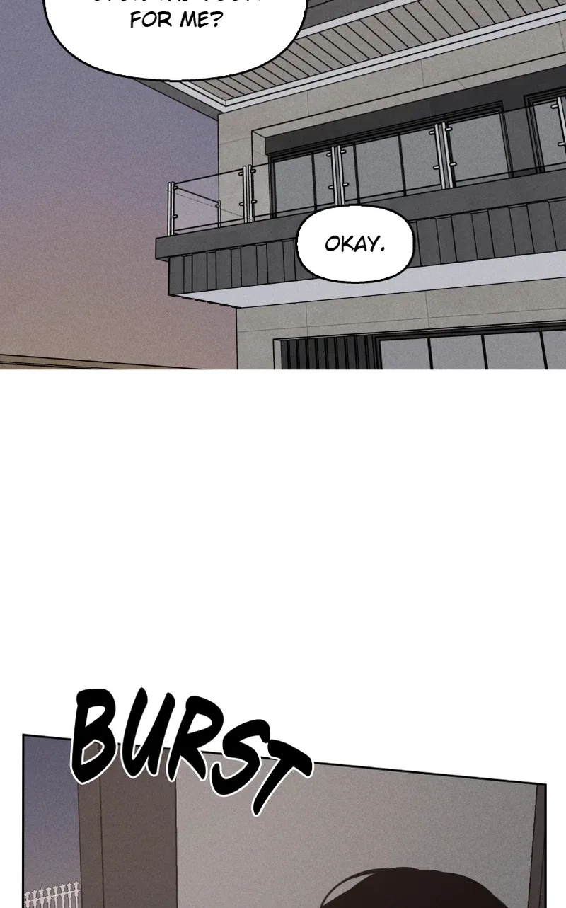 Our Secret Alliance Chapter 43 – Page 45