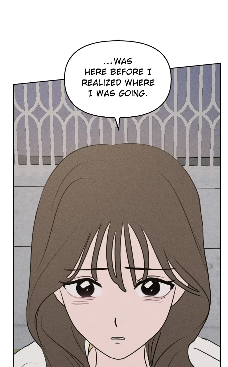 Our Secret Alliance Chapter 43 – Page 47