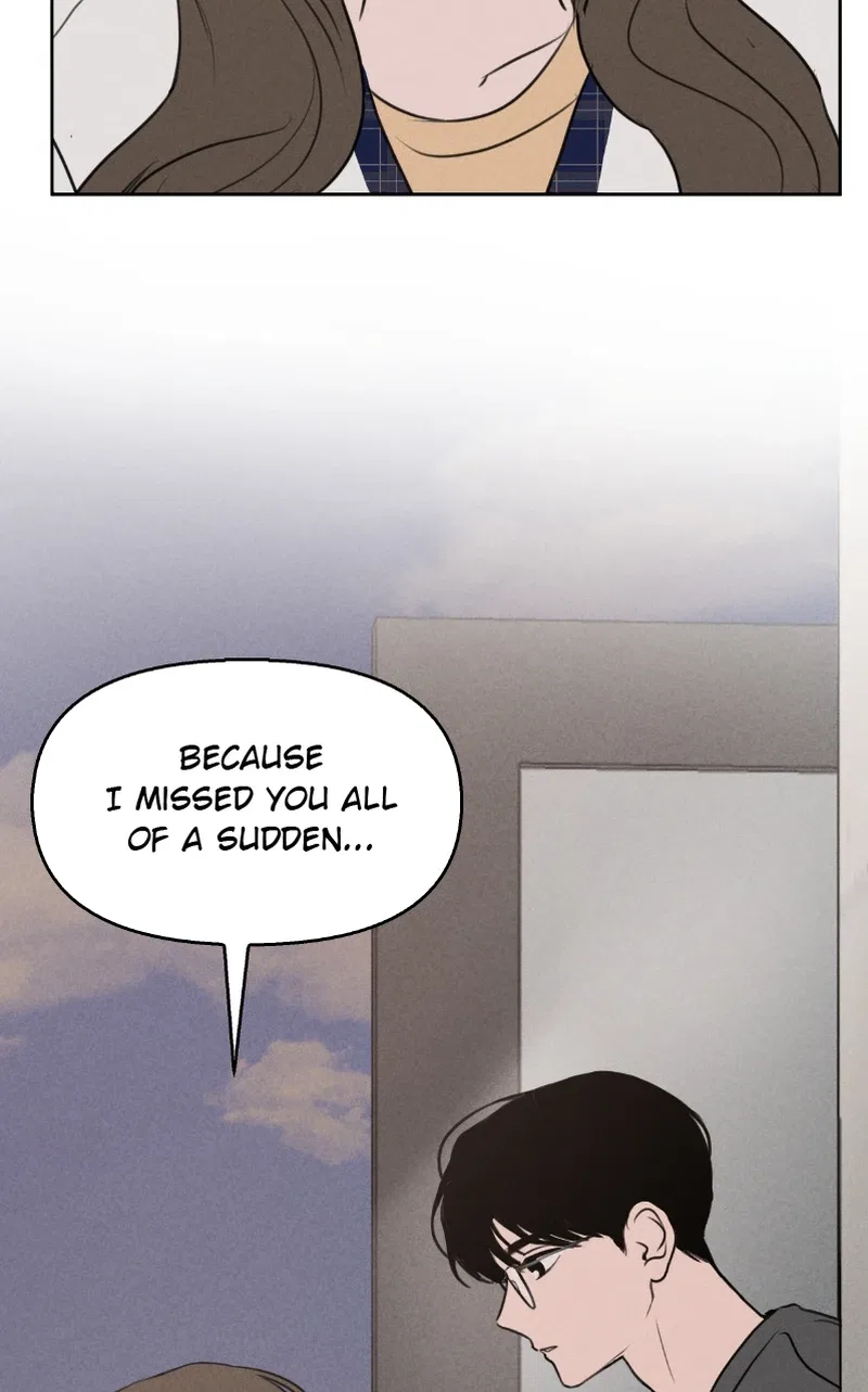 Our Secret Alliance Chapter 43 – Page 48