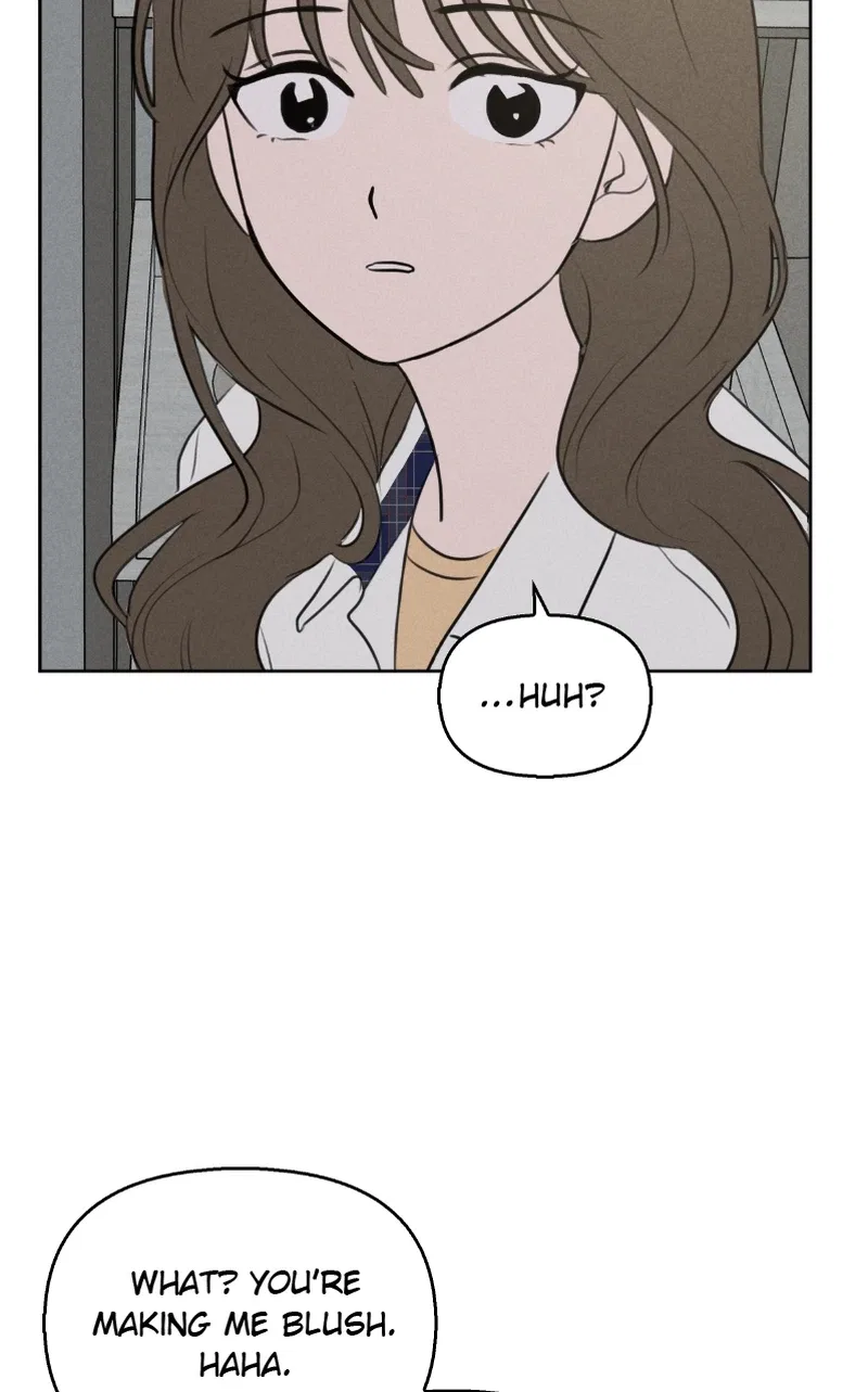 Our Secret Alliance Chapter 43 – Page 64