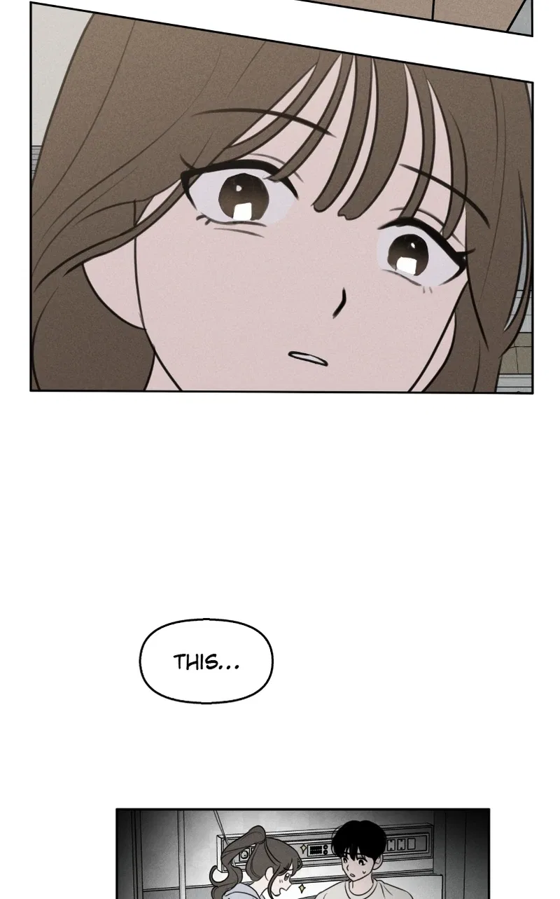 Our Secret Alliance Chapter 43 – Page 67