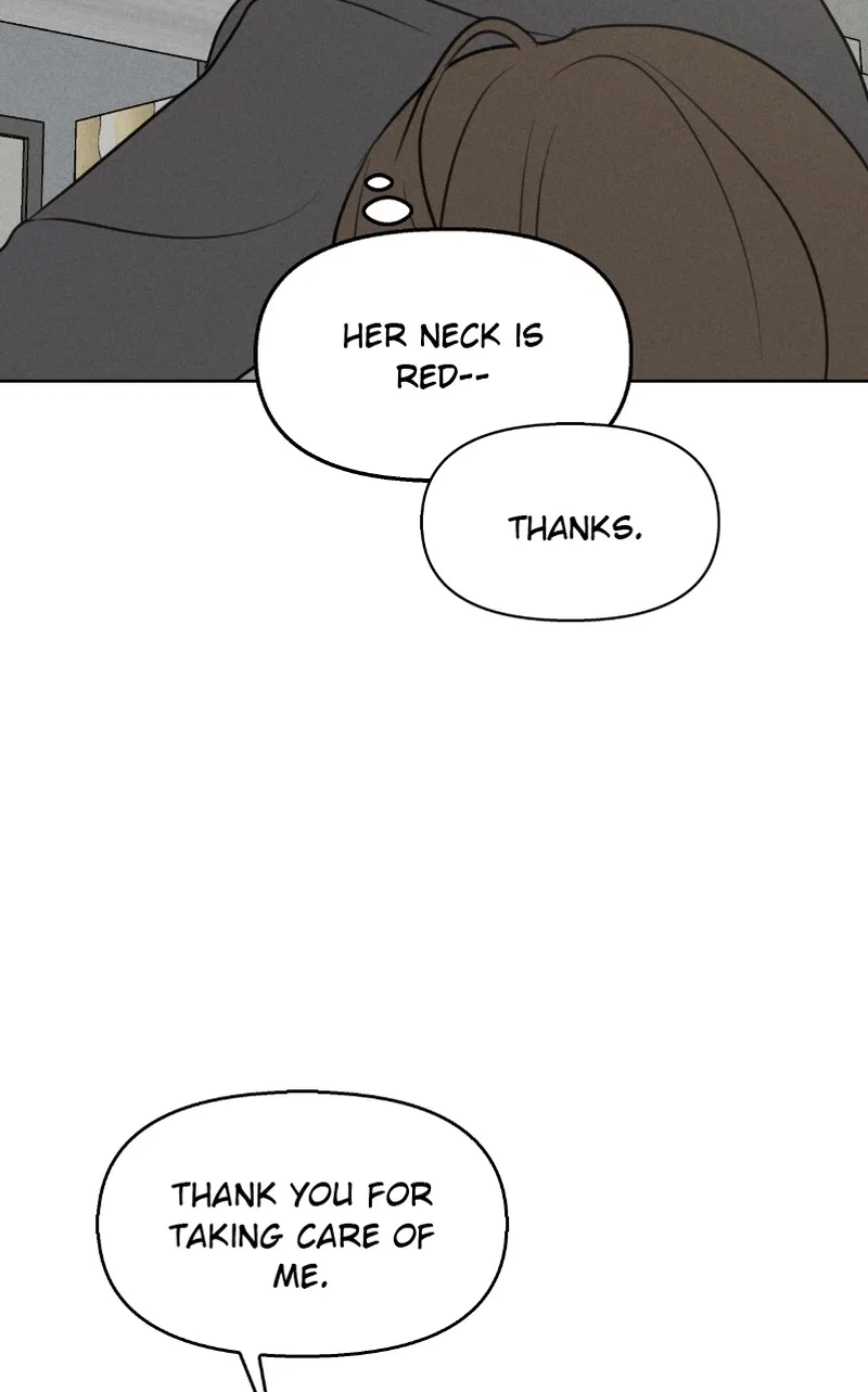 Our Secret Alliance Chapter 43 – Page 71