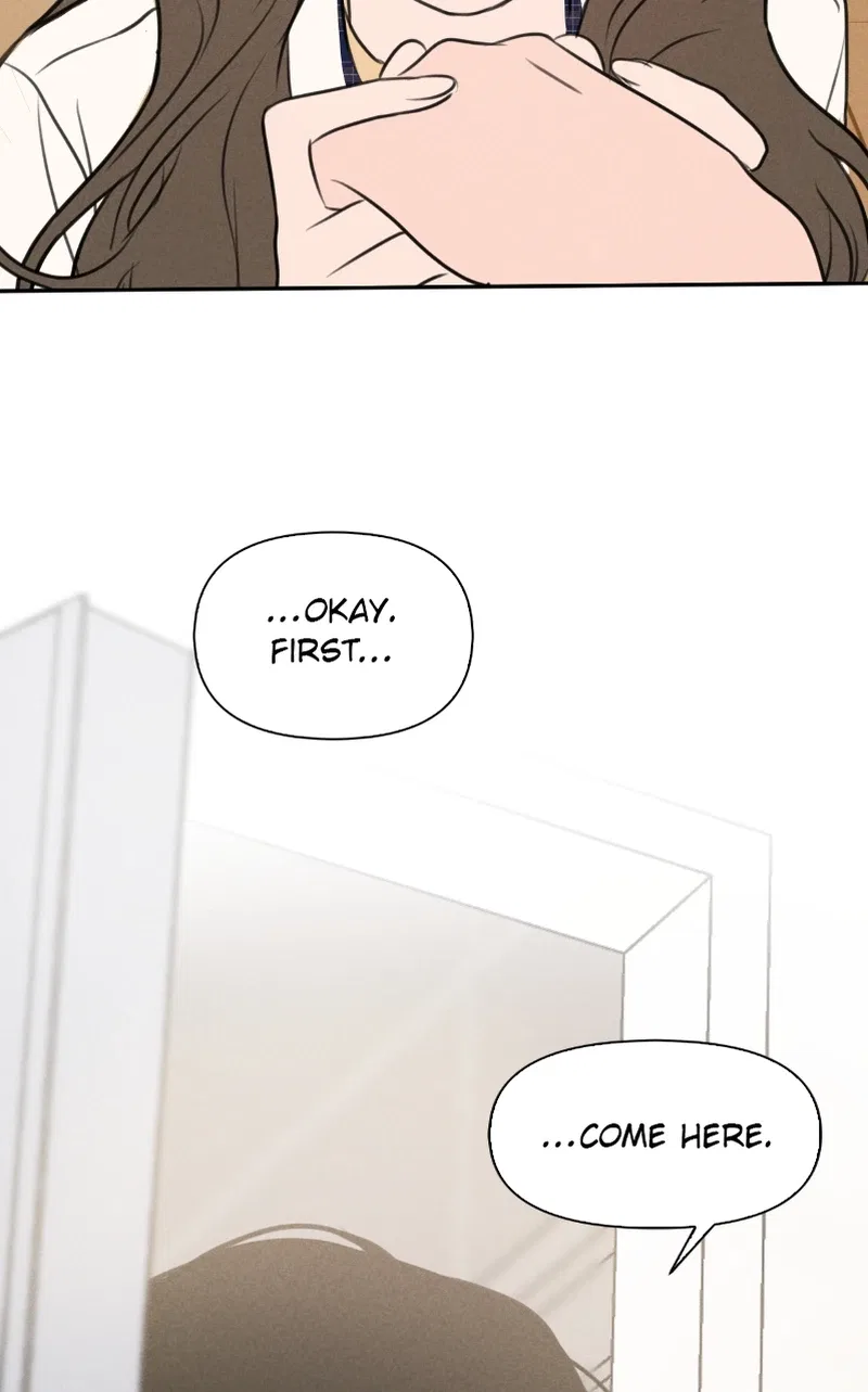 Our Secret Alliance Chapter 42 – Page 3