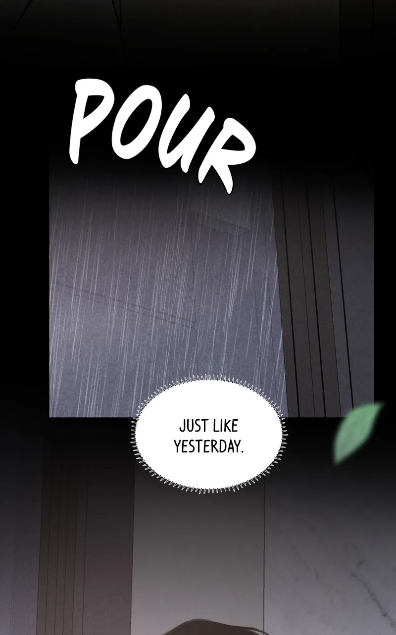 Our Secret Alliance Chapter 42 – Page 60