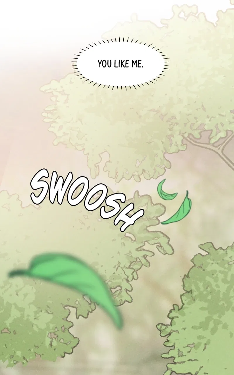 Our Secret Alliance Chapter 42 – Page 68