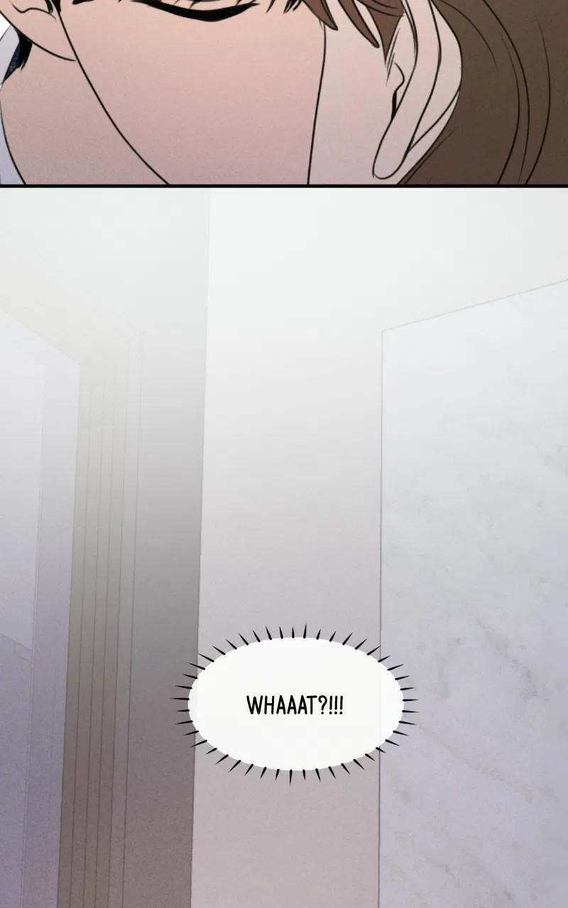 Our Secret Alliance Chapter 41 – Page 6