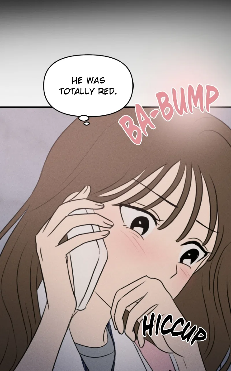 Our Secret Alliance Chapter 41 – Page 16
