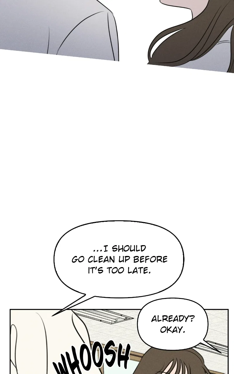 Our Secret Alliance Chapter 41 – Page 49