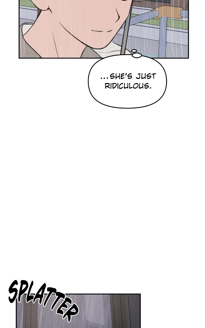 Our Secret Alliance Chapter 40 – Page 28