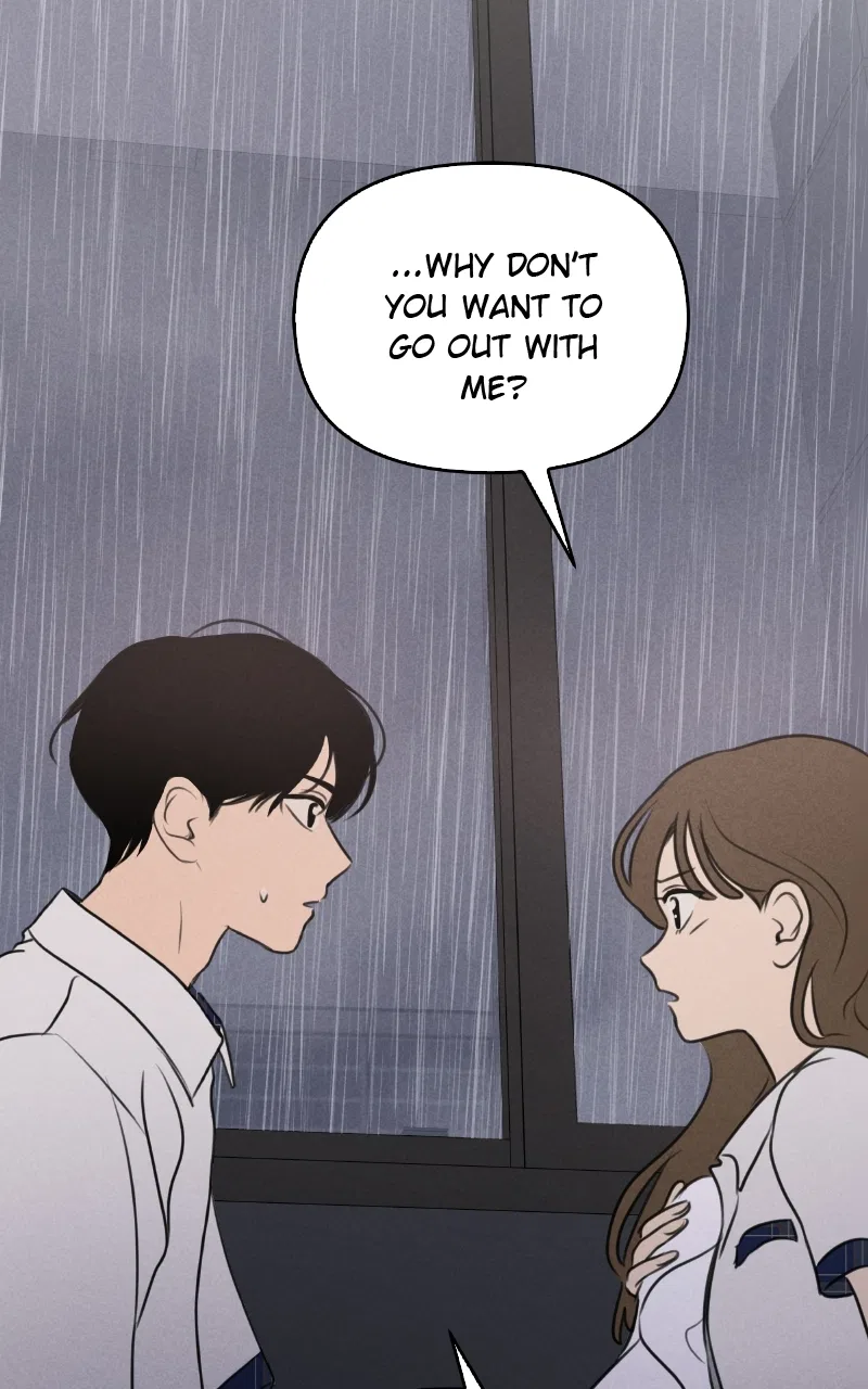Our Secret Alliance Chapter 40 – Page 51