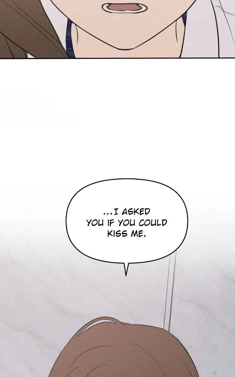 Our Secret Alliance Chapter 40 – Page 54