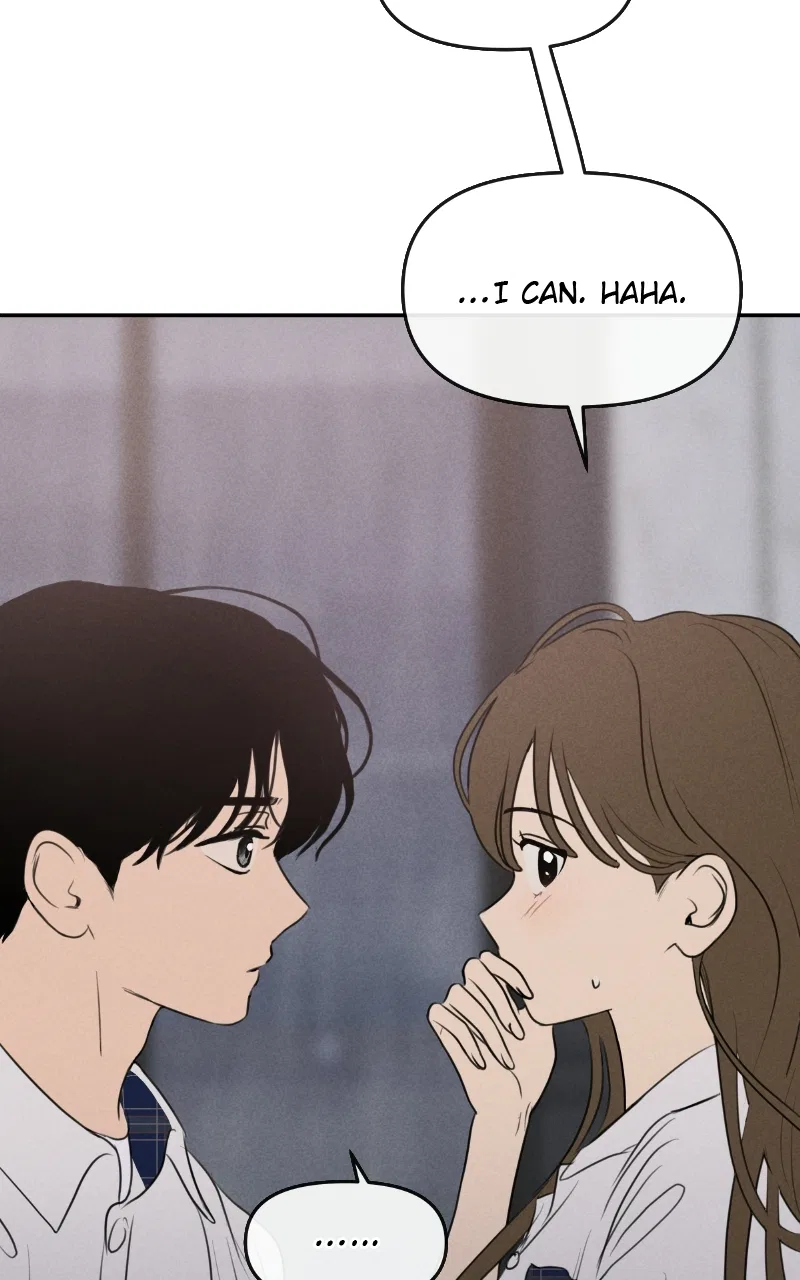 Our Secret Alliance Chapter 40 – Page 65