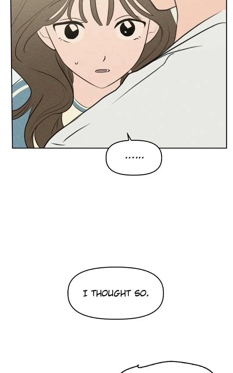 Our Secret Alliance Chapter 39 – Page 10