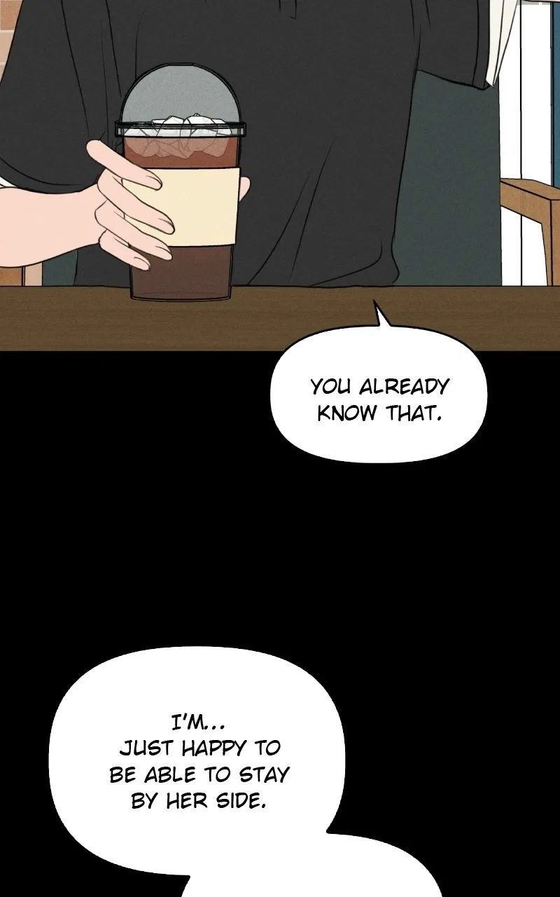 Our Secret Alliance Chapter 39 – Page 17