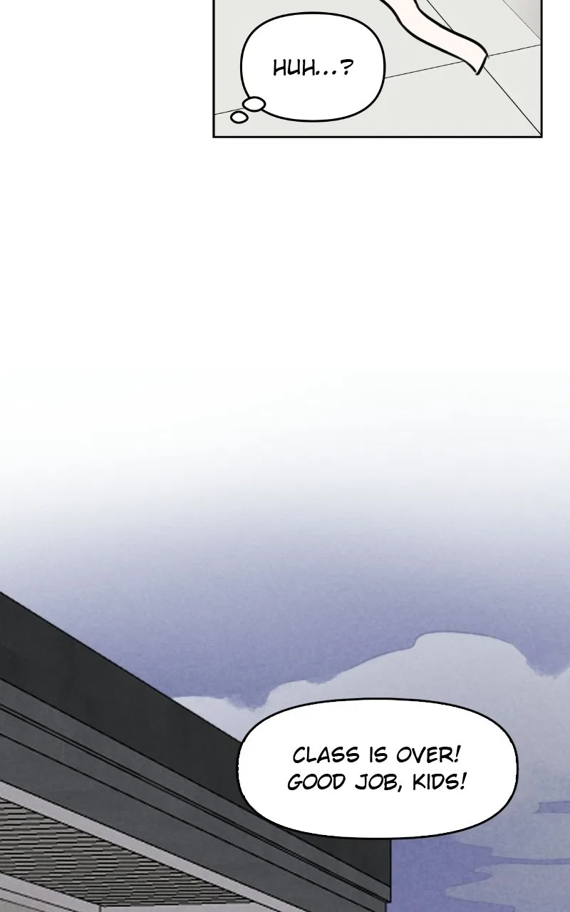 Our Secret Alliance Chapter 39 – Page 29