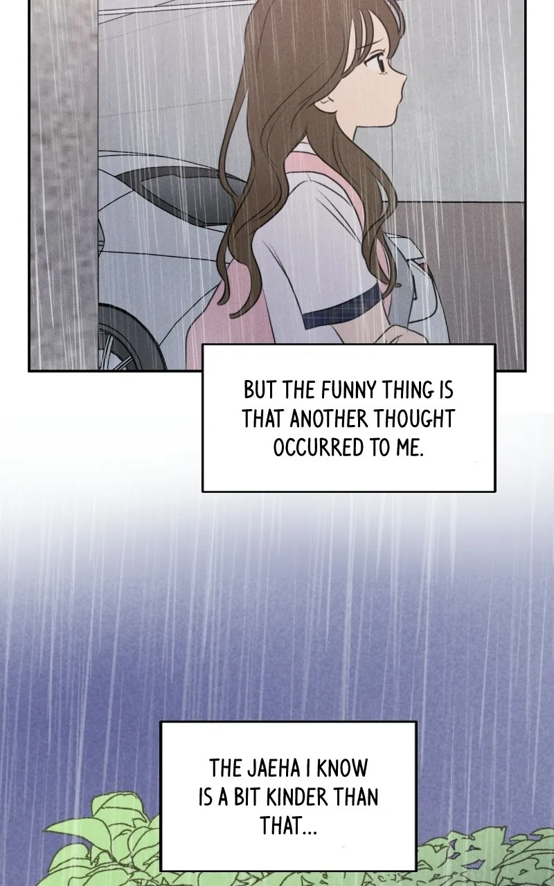 Our Secret Alliance Chapter 39 – Page 42