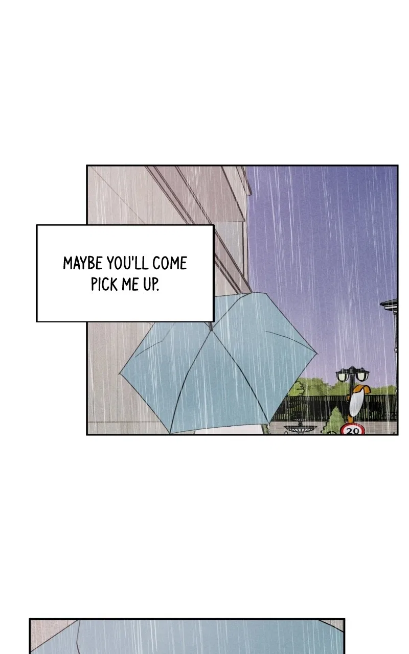 Our Secret Alliance Chapter 39 – Page 44