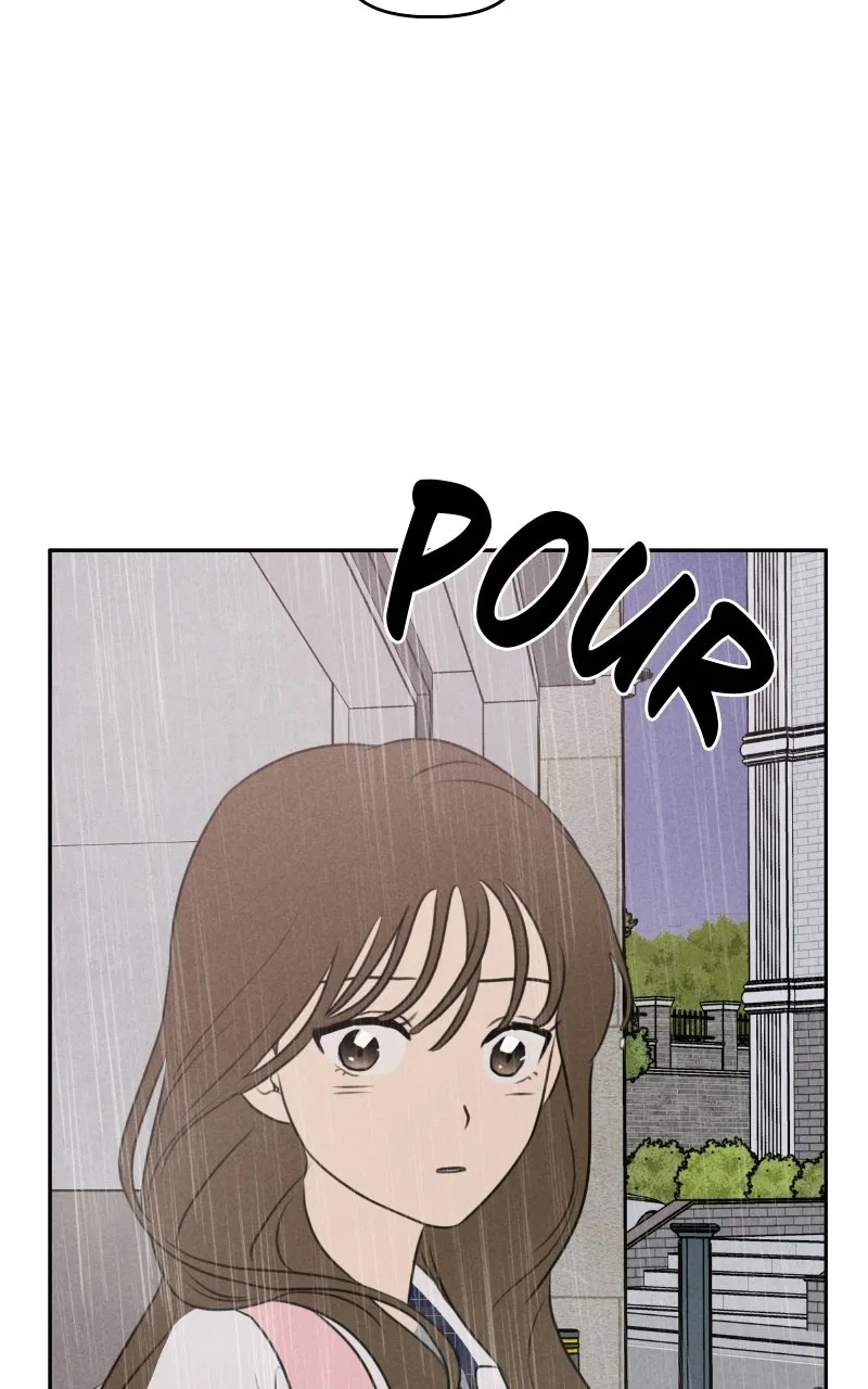 Our Secret Alliance Chapter 39 – Page 46