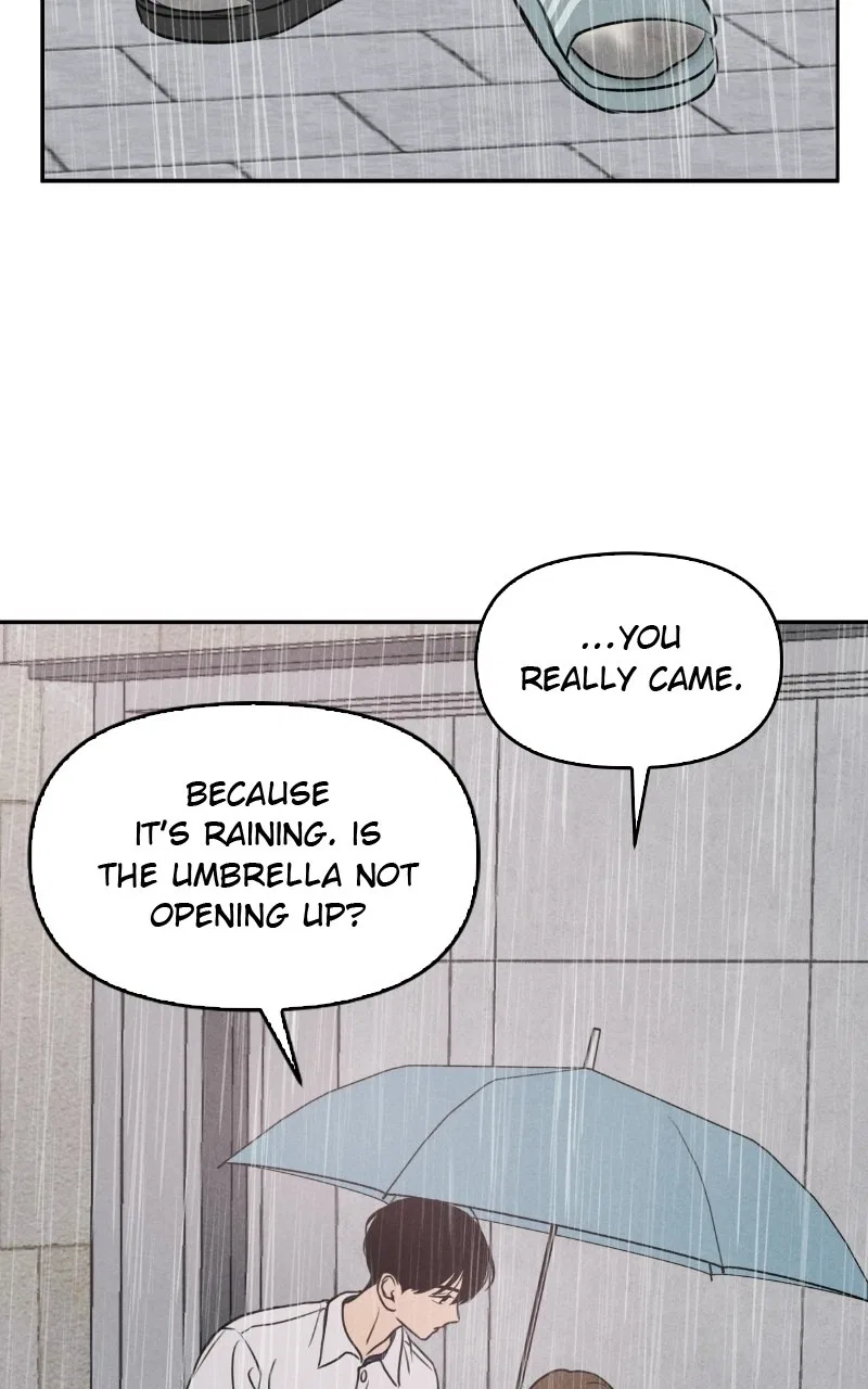 Our Secret Alliance Chapter 39 – Page 49