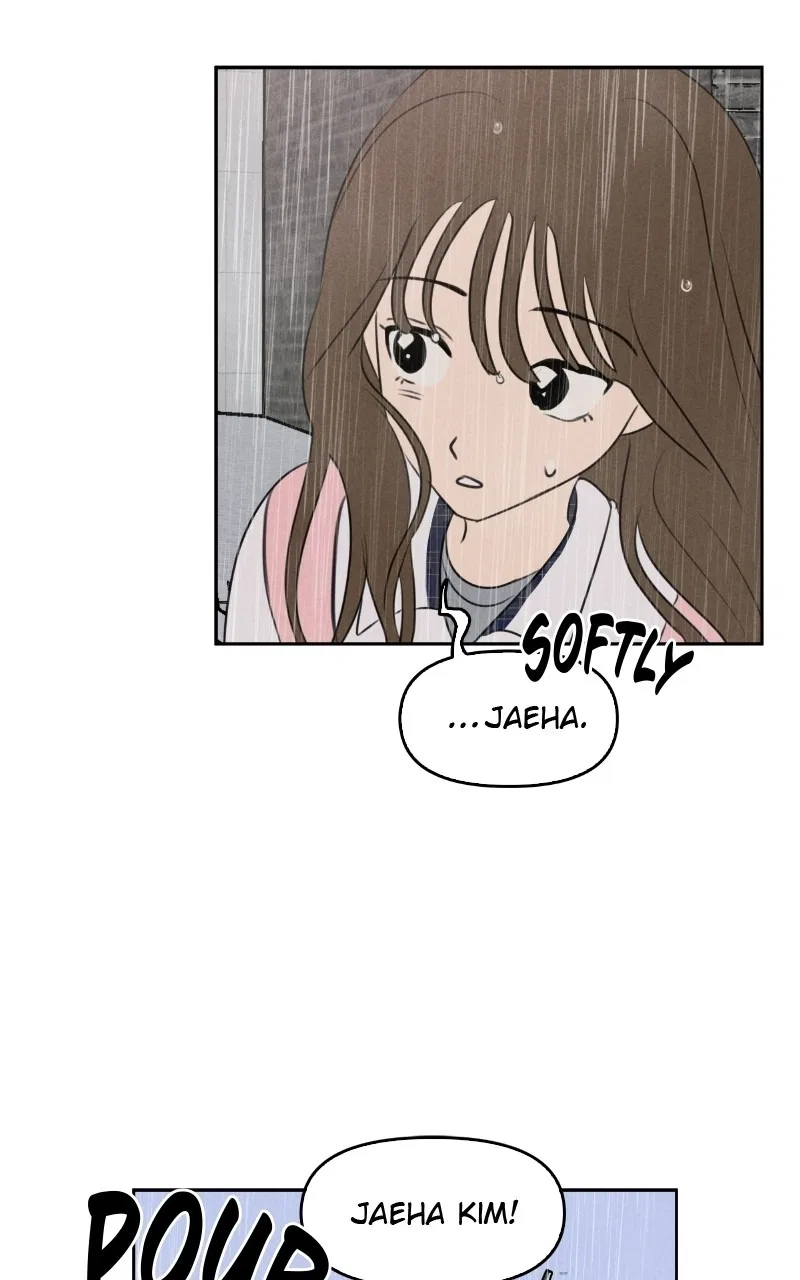 Our Secret Alliance Chapter 39 – Page 55