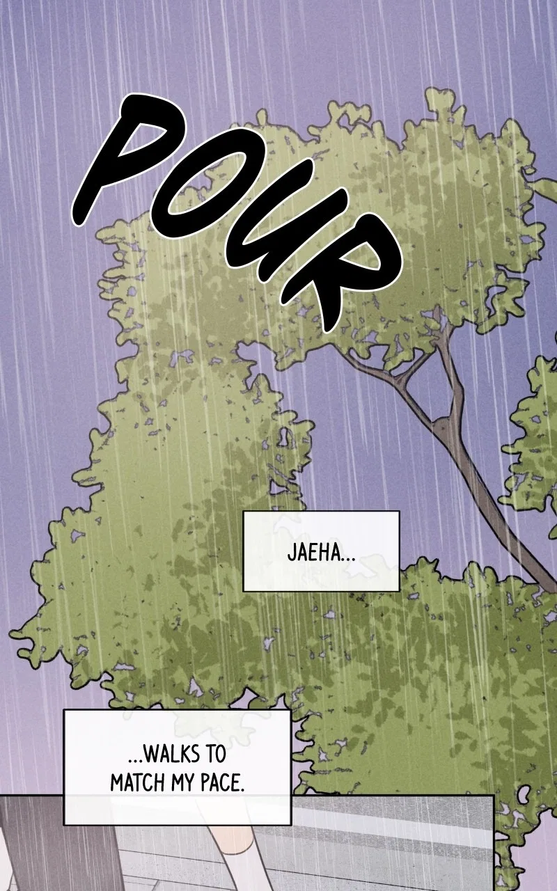 Our Secret Alliance Chapter 39 – Page 60