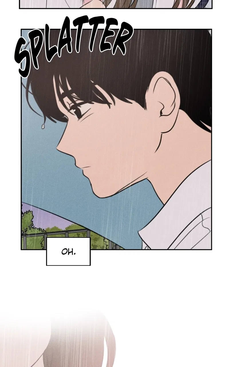 Our Secret Alliance Chapter 39 – Page 62