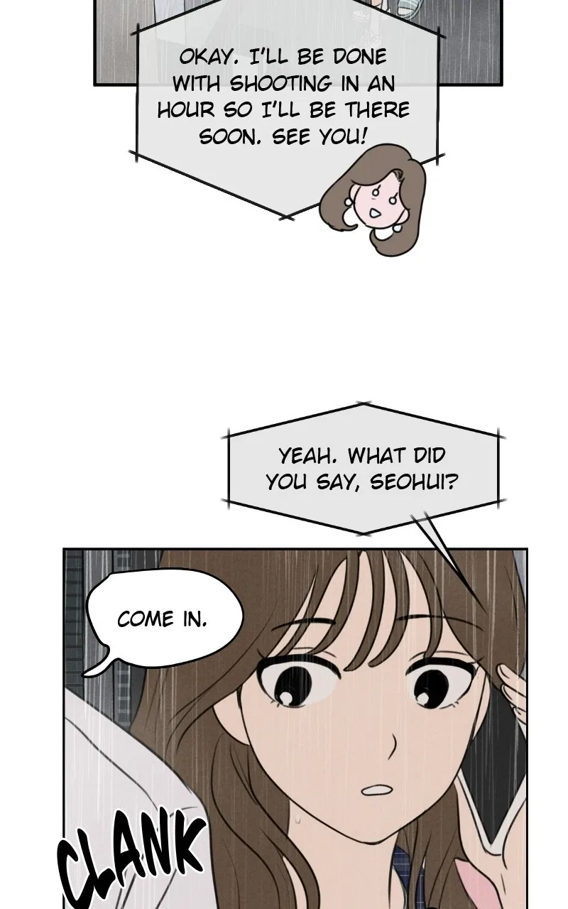 Our Secret Alliance Chapter 39 – Page 65