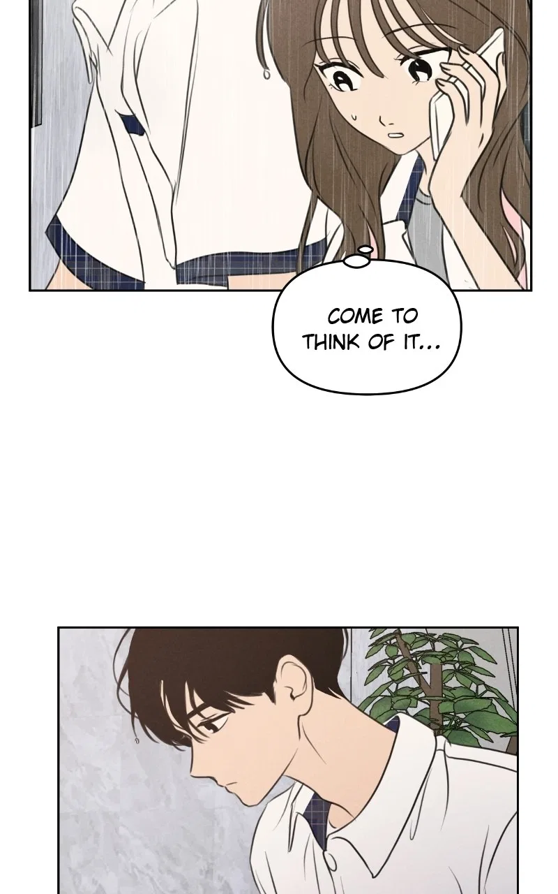 Our Secret Alliance Chapter 39 – Page 68